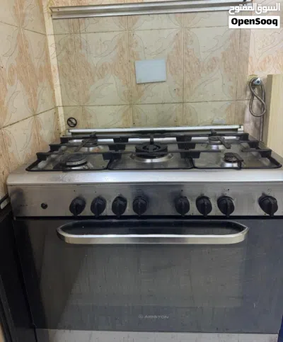 براد حجم كبير 2