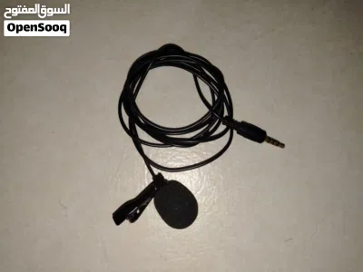 undefined 2
