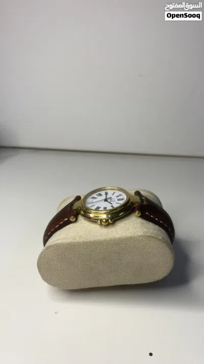 ساعة دنهل جلد 2