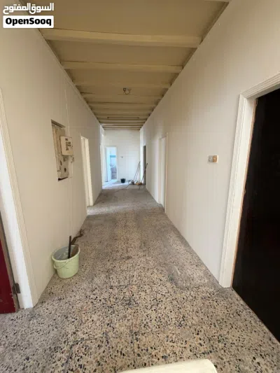 building for rent 2