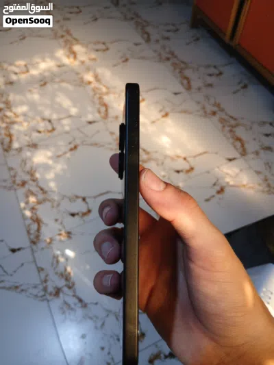poco x7 pro 256gb ram 12+12 حجم 6.67 dimancity 8400 ultra 2