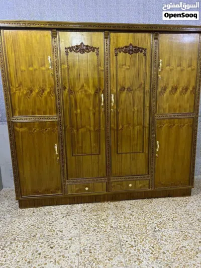 كنتور 4باب 4
