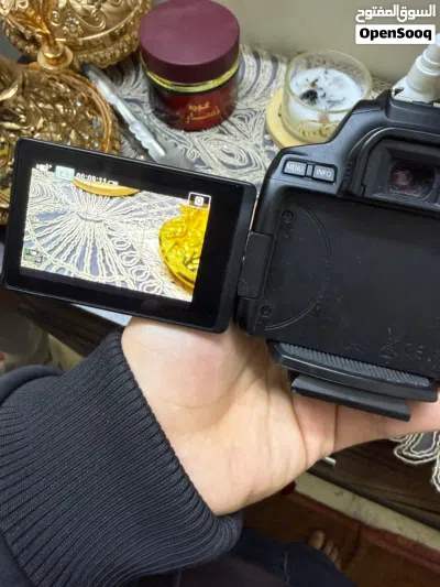 undefined 3