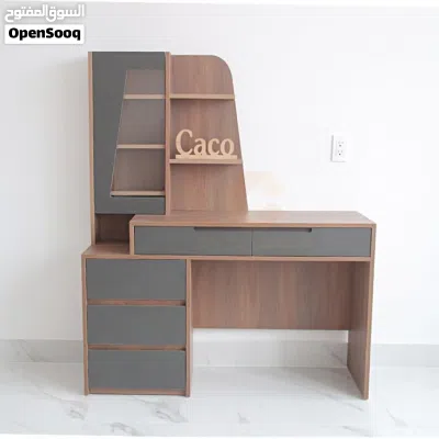 undefined 2