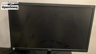 شاشات لل Pc 3