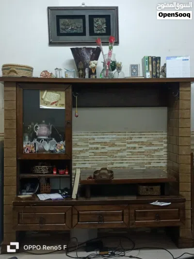 undefined 2