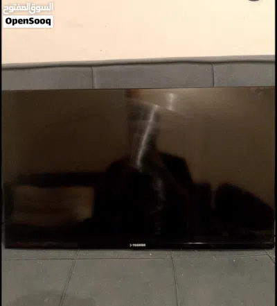 undefined 3