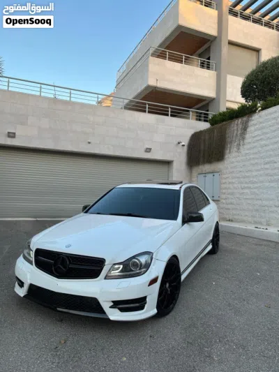 undefined 2