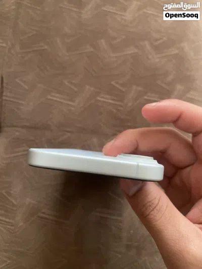 iphone 16 battery 100 128g 1sim 2