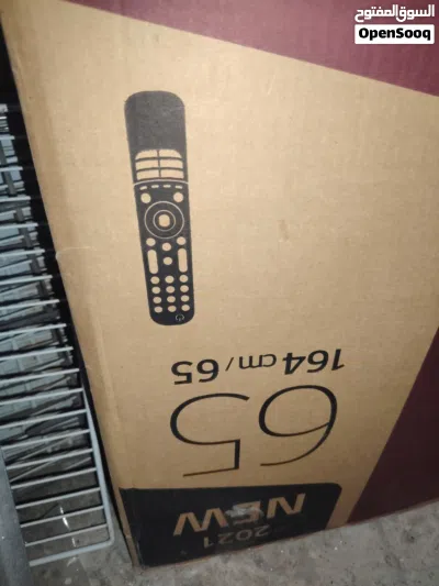 undefined 3