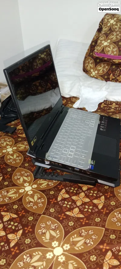 undefined 2