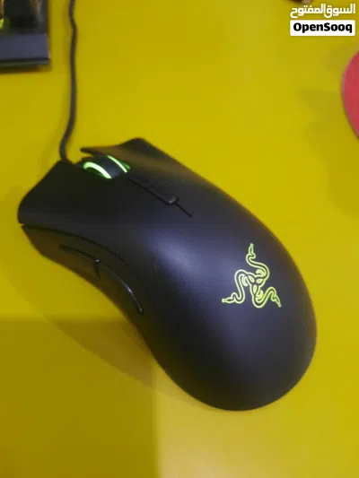undefined 2