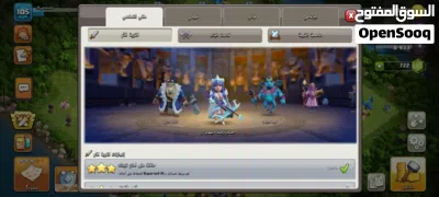 undefined 2