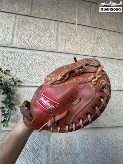 RHT-Rawlings RCM30 PRO 2