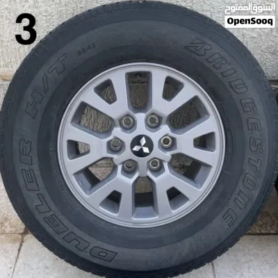 undefined 4