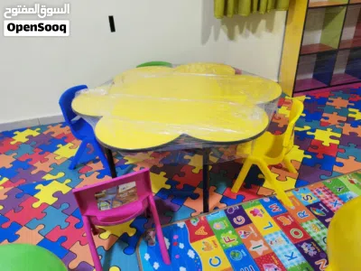 undefined 4