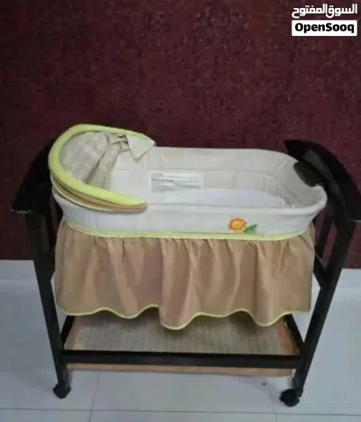 baby cribs 2