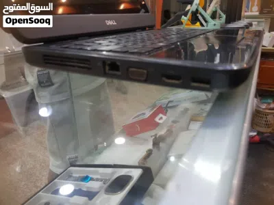 undefined 3