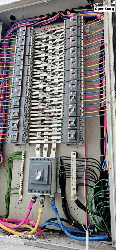 undefined 4