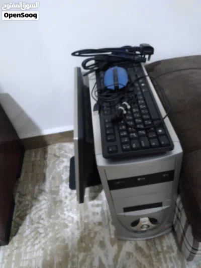 undefined 2