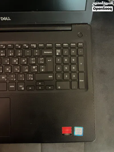 undefined 2