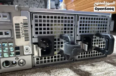 undefined 4