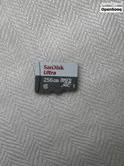 ROG ALLY X 3