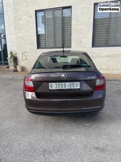 undefined 4