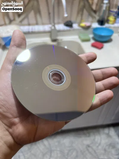 كوست اوف يوتا عربيه بلي فايف 3