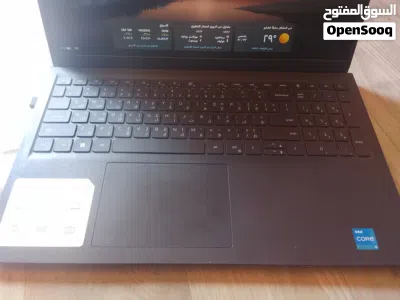 undefined 4