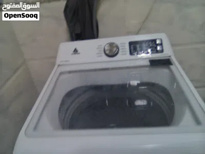 undefined 2