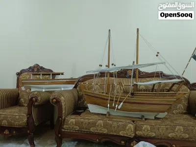 تحفيات سفن للبيع 3