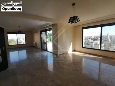 4th Floor Apartment For Rent In 4th Circle 2