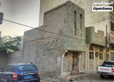 منزل للبيع في الحديدة – 7 يوليو 3