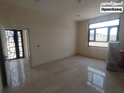دار في مجمع جذع النخلة السكني 4