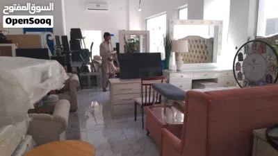 undefined 4
