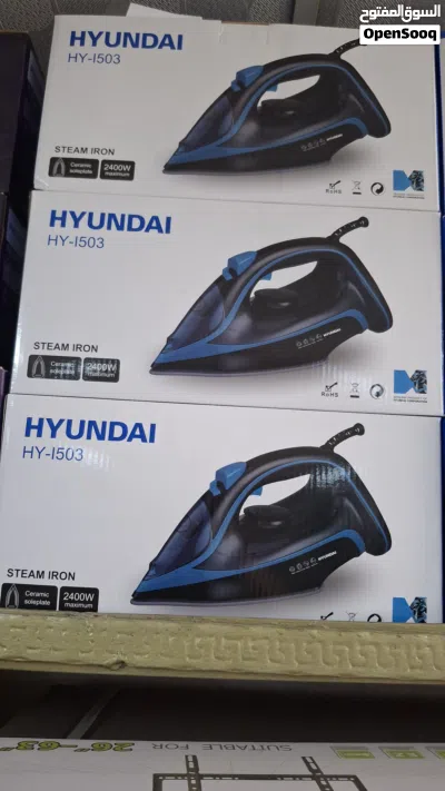 undefined 2
