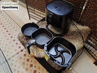 undefined 2