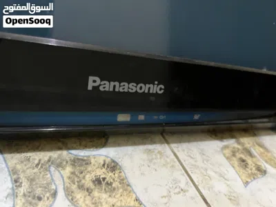 شاشة باناسونيك للبيع اقرأ الوصف 4