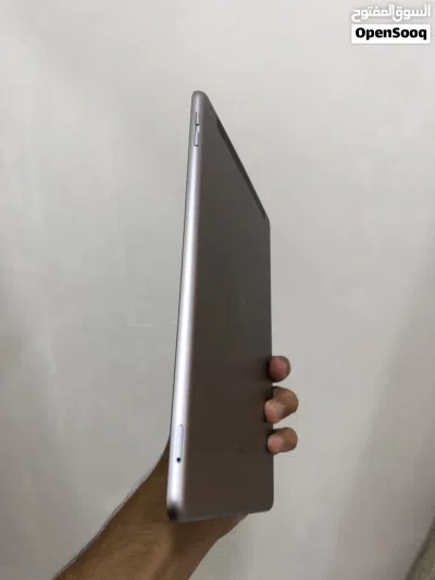 ايباد9.ذاكره64 3