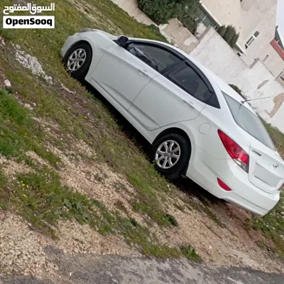 undefined 2