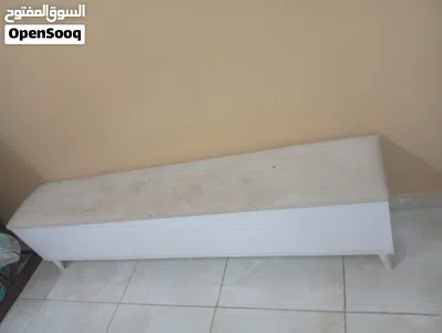 فرصة اغراض منزل للبيع بسبب الانتقال بيعه سريعة اي غرض تريده تعال واتساب وفالك طيب مابنختلف الموقع صح 3