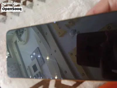 موبايل تكنو بوب سفن ذاكرة 64 4