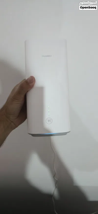 ROUTER ON SALE 2