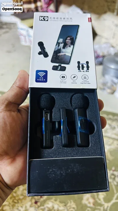 undefined 2