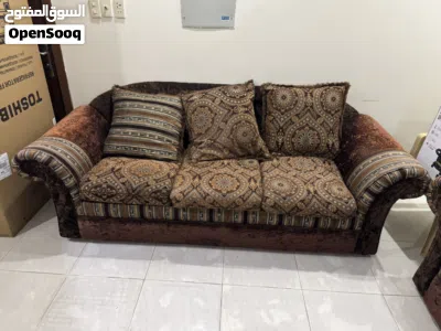 undefined 4