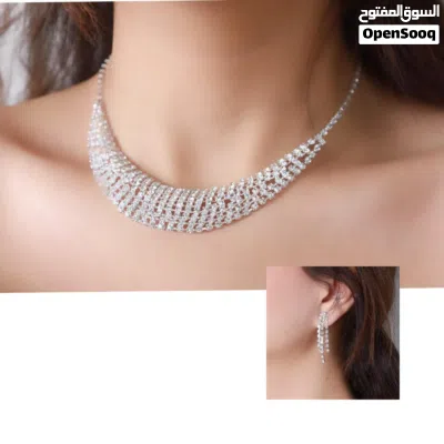 undefined 2