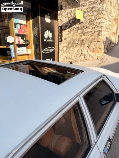 مرسيدس بنز الفئة-E E 250 3