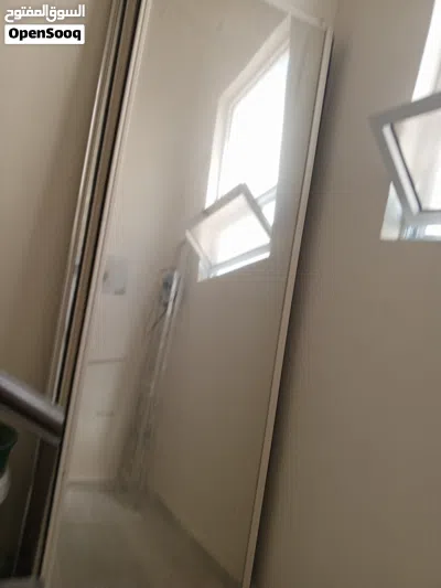 undefined 2