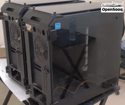 pc gaming case 4